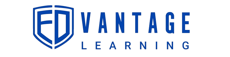 Edvantage Logo