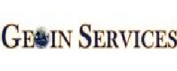 Geonic Services