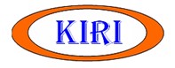 Kiri