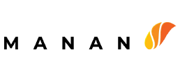 Manan