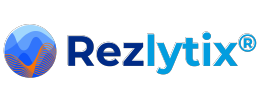 Rezlytix