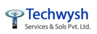 Techwysh