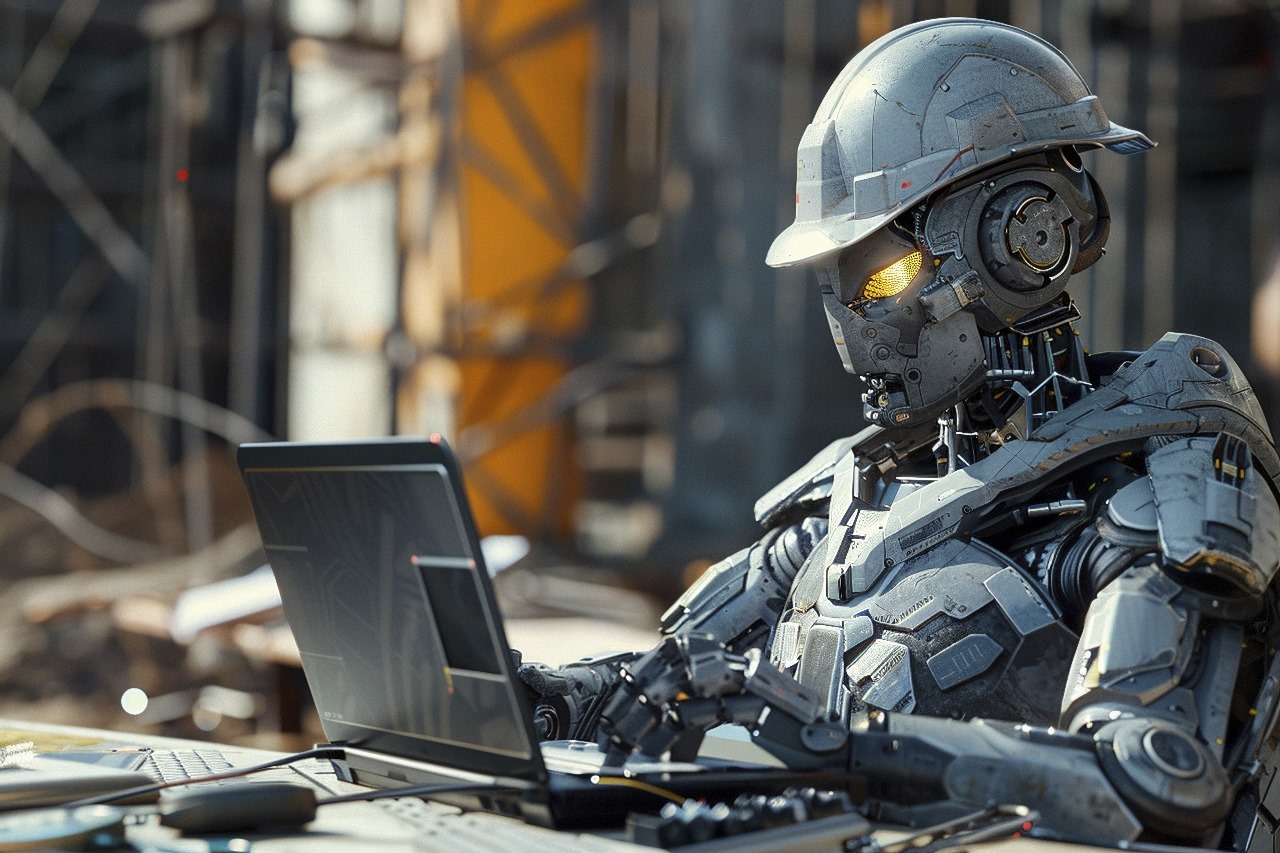 Artificial Intelligence Applications and Opportunities for Oil & Gas Downstream Sector