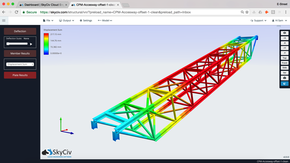 Well Modelling (Applications of Prosper Software)