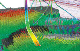 Geomechanics and its application in Drilling & Completion