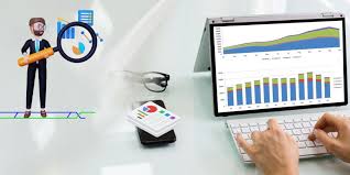 Learn Energy Data Analytics from Scratch