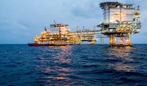 Diploma in Well Engineering & Completion Engineering