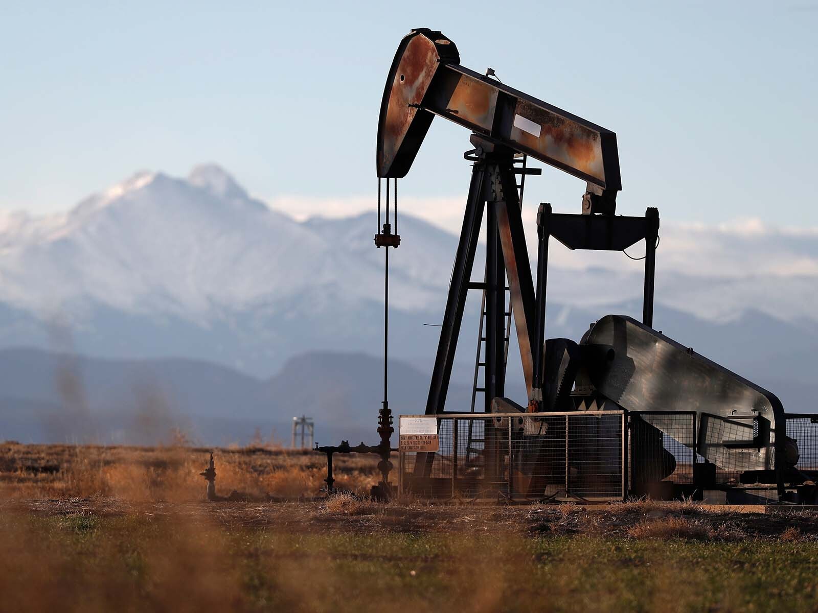 Petroleum Field Development Planning from Concept to Execution