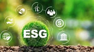 Diploma in ESG, Carbon Trading and Sustainable Finance