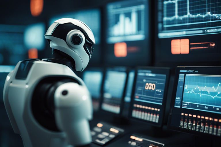 AI Powered Excel Automation for Oil & Gas