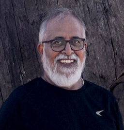Sivakumar Babu